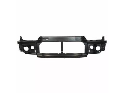 Ford 6L5Z-8A284-A Front Panel