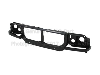 Ford 6L5Z-8A284-A Front Panel