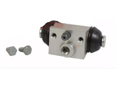 Ford BV6Z-2261-A Wheel Cylinder
