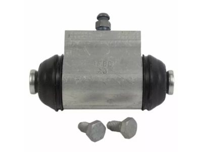 Ford BV6Z-2261-A Wheel Cylinder