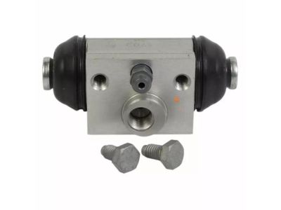 Ford BV6Z-2261-A Wheel Cylinder