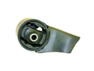 Ford F42Z6068B Mounting Insulator