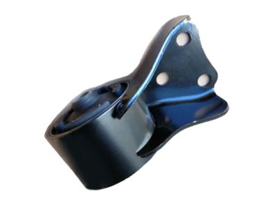 Ford F42Z6068B Mounting Insulator