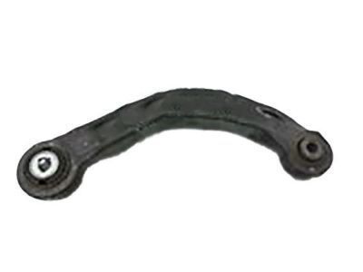 Ford G3GZ-5500-G Upper Control Arm