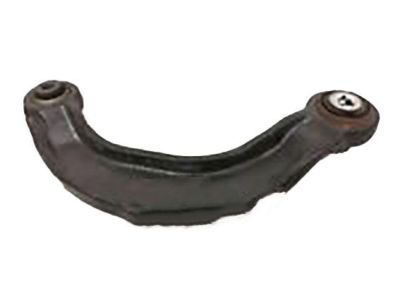 Ford G3GZ-5500-G Upper Control Arm