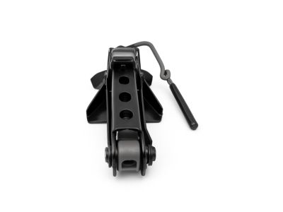 Ford F8DZ17080AA Jack Assembly