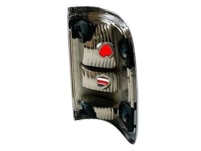 Ford 7L3Z-13A565-BA Reflector