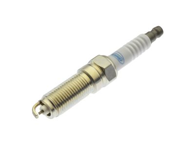 Ford HYFS-094-YECX SPARK PLUG