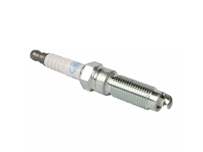 Ford HYFS-094-YECX SPARK PLUG
