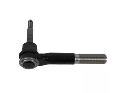 Ford PC3Z-3A131-J END ASY - DRAG LINK ROD