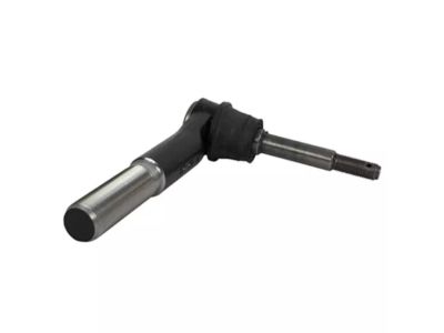 Ford PC3Z-3A131-J END ASY - DRAG LINK ROD
