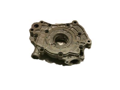 Ford BR3Z-6600-A Oil Pump