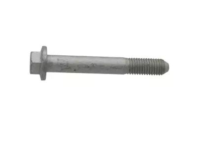 Ford -W716835-S439 Spring Front Bolt
