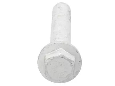 Ford -W716835-S439 Spring Front Bolt