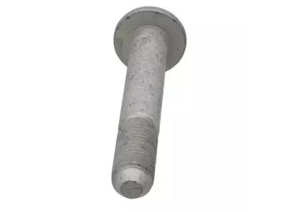Ford -W716835-S439 Spring Front Bolt