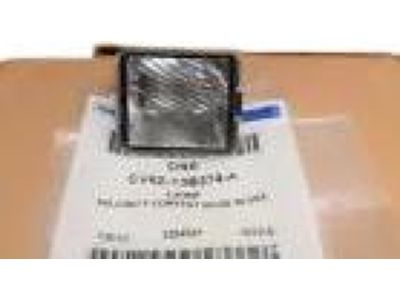 Ford CV6Z-13B374-A Puddle Lamp