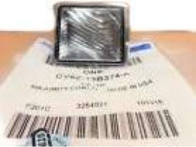 Ford CV6Z-13B374-A Puddle Lamp