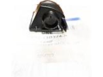 Ford CV6Z-13B374-A Puddle Lamp