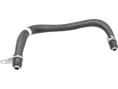 Ford HG9Z-7A031-A Outlet Tube