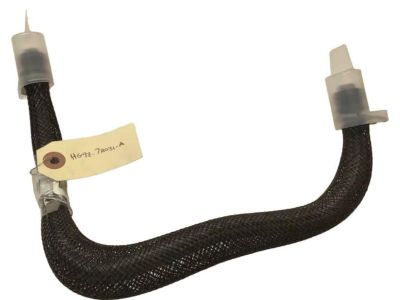 Ford HG9Z-7A031-A Outlet Tube