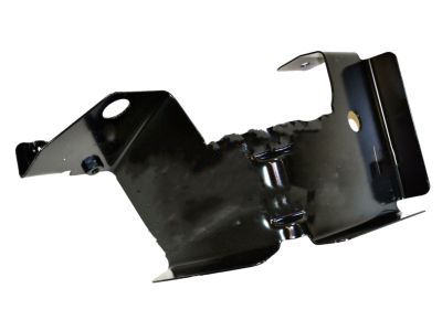 Ford 1L2Z-17D942-AC Absorber Bracket