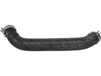 Ford FR3Z-8286-F Lower Hose