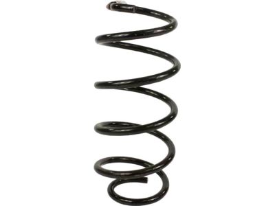 Ford GN1Z-5310-E Coil Spring