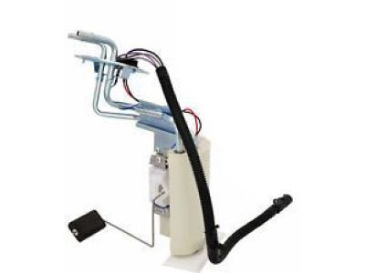 Ford F6TZ-9A407-DB Fuel Pump