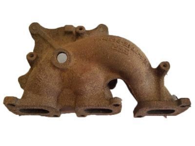 Ford 7T4Z-9430-C Manifold