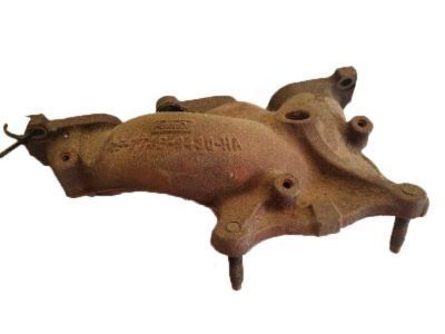 Ford 7T4Z-9430-C Manifold