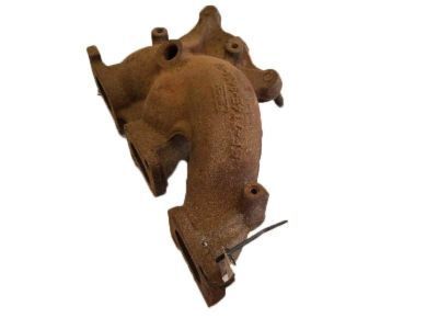 Ford 7T4Z-9430-C Manifold