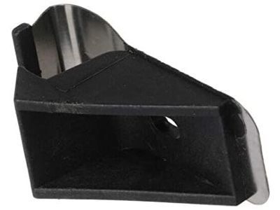 Ford 5W4Z-5428608-A Fuel Door Retainer