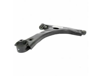 Ford CK4Z-3078-A Lower Control Arm