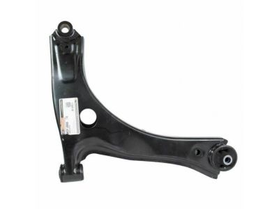 Ford CK4Z-3078-A Lower Control Arm