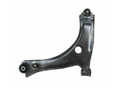Ford CK4Z-3078-A Lower Control Arm