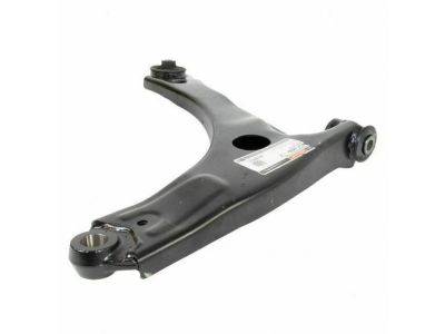 Ford CK4Z-3078-A Lower Control Arm