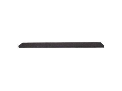 Ford AV6Z-2021702-A Upper Seal
