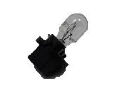 Ford F8RZ-13B765-CA Bulb