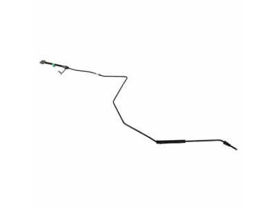 Ford DC3Z-2282-D Brake Hose