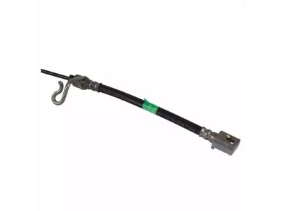 Ford DC3Z-2282-D Brake Hose