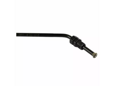 Ford DC3Z-2282-D Brake Hose