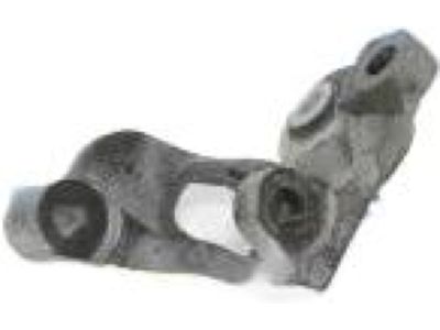 Ford DG9Z-6E042-B Support Bracket