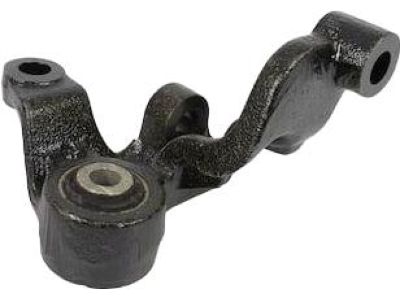 Ford DG9Z-6E042-B Support Bracket