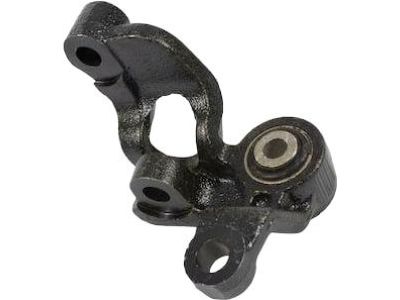 Ford DG9Z-6E042-B Support Bracket