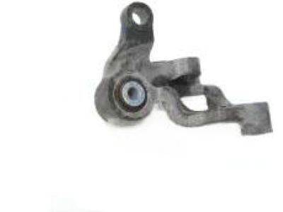 Ford DG9Z-6E042-B Support Bracket