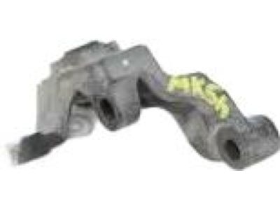 Ford DG9Z-6E042-B Support Bracket