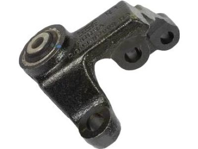 Ford DG9Z-6E042-B Support Bracket