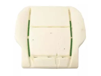 Ford HK4Z-9963222-F Seat Cushion Pad