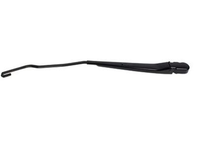 Ford 5W7Z-17526-AA Wiper Arm