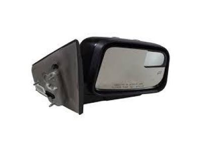 Ford BA1Z-17682-AAPTM Mirror